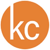 KnowledgeCity logo, KnowledgeCity contact details