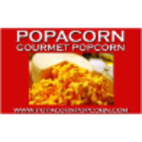 PopacornPopcorn.com logo, PopacornPopcorn.com contact details