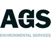 AGS Environmental Services Pty Ltd logo, AGS Environmental Services Pty Ltd contact details