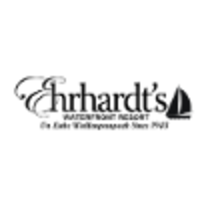 Ehrhardts Waterfront Resort logo, Ehrhardts Waterfront Resort contact details