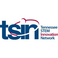 Tennessee STEM Innovation Network logo, Tennessee STEM Innovation Network contact details