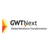 GWT Next logo, GWT Next contact details