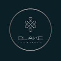 BLAKE Financial Counsel logo, BLAKE Financial Counsel contact details