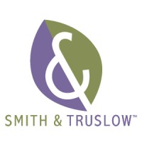 Smith & Truslow logo, Smith & Truslow contact details