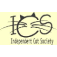 Independent Cat Society logo, Independent Cat Society contact details