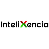 Intelixencia Soluciones Dinámicas, SA de CV logo, Intelixencia Soluciones Dinámicas, SA de CV contact details