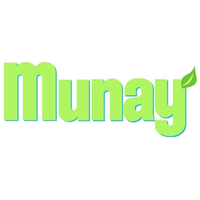 Equipo Munay logo, Equipo Munay contact details