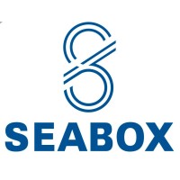 Seabox Serviços Portuários logo, Seabox Serviços Portuários contact details