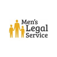 Men's Legal Service logo, Men's Legal Service contact details