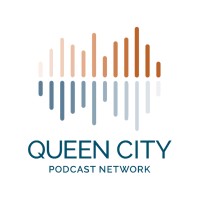 Queen City Podcast Network logo, Queen City Podcast Network contact details