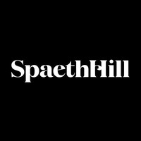 Spaeth Hill logo, Spaeth Hill contact details