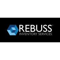 REBUSS Inventory Service logo, REBUSS Inventory Service contact details