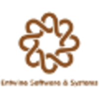 Entwine Software & Systems Inc. logo, Entwine Software & Systems Inc. contact details