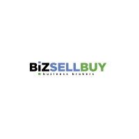 BizSellBuy - Tyre Shop Brokers logo, BizSellBuy - Tyre Shop Brokers contact details