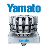 Yamato Corporation logo, Yamato Corporation contact details