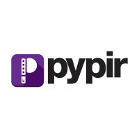 Pypir Inc logo, Pypir Inc contact details