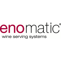 Enomatic Canada logo, Enomatic Canada contact details