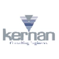 Kernan Consulting Engineers logo, Kernan Consulting Engineers contact details