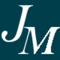 Law Offices of James W. Marsh logo, Law Offices of James W. Marsh contact details