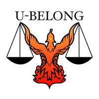 U-Belong Inc. logo, U-Belong Inc. contact details