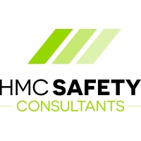 HMC Safety Consultants logo, HMC Safety Consultants contact details