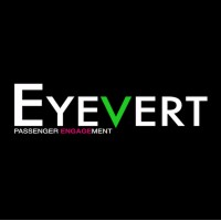 Eyevert logo, Eyevert contact details