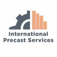 International Precast Services, LLC logo, International Precast Services, LLC contact details