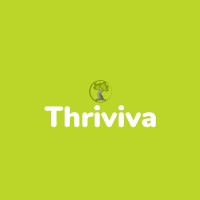 Thriviva Inc logo, Thriviva Inc contact details