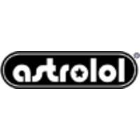 Astrolol logo, Astrolol contact details