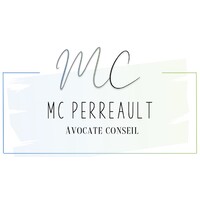 MC Perreault Avocate Conseil Inc. logo, MC Perreault Avocate Conseil Inc. contact details