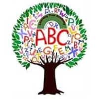 The Learning Tree Daycare logo, The Learning Tree Daycare contact details