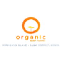 Organic Health Response logo, Organic Health Response contact details