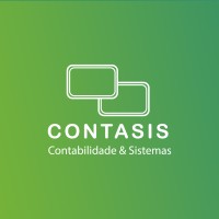 ContaSiS logo, ContaSiS contact details