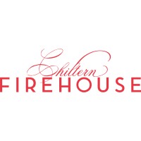 Chilternfirehouse logo, Chilternfirehouse contact details