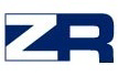 ZR SYSTEMS GROUP logo, ZR SYSTEMS GROUP contact details