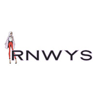 RNWYS logo, RNWYS contact details