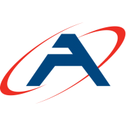 Advanced Mobile Propulsion Test logo, Advanced Mobile Propulsion Test contact details