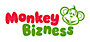 Monkey Bizness Limited logo, Monkey Bizness Limited contact details