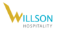 Willson Hotels logo, Willson Hotels contact details