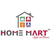 HOME MART INTERIOR logo, HOME MART INTERIOR contact details