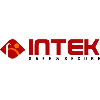 Intek Security Systems Pvt Ltd logo, Intek Security Systems Pvt Ltd contact details