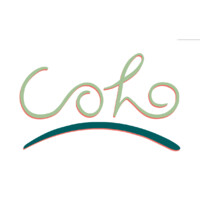 Coho Earth Adventures logo, Coho Earth Adventures contact details