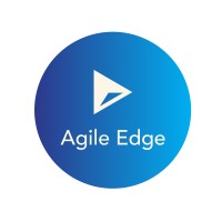 Agile Edge logo, Agile Edge contact details