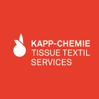 KAPP-CHEMIE GMBH & CO. KG logo, KAPP-CHEMIE GMBH & CO. KG contact details