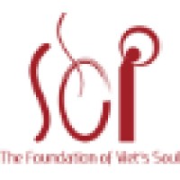 Soi logo, Soi contact details