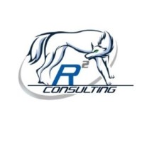 R2S CONSULTING LTD logo, R2S CONSULTING LTD contact details