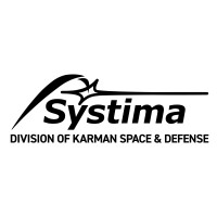 Systima Technologies, Inc. logo, Systima Technologies, Inc. contact details