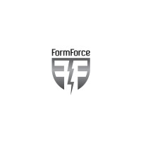 FormForce, Inc logo, FormForce, Inc contact details