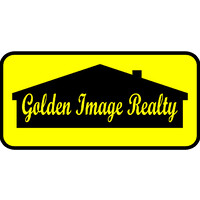 Golden Image Realty logo, Golden Image Realty contact details