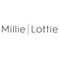 Millie | Lottie logo, Millie | Lottie contact details